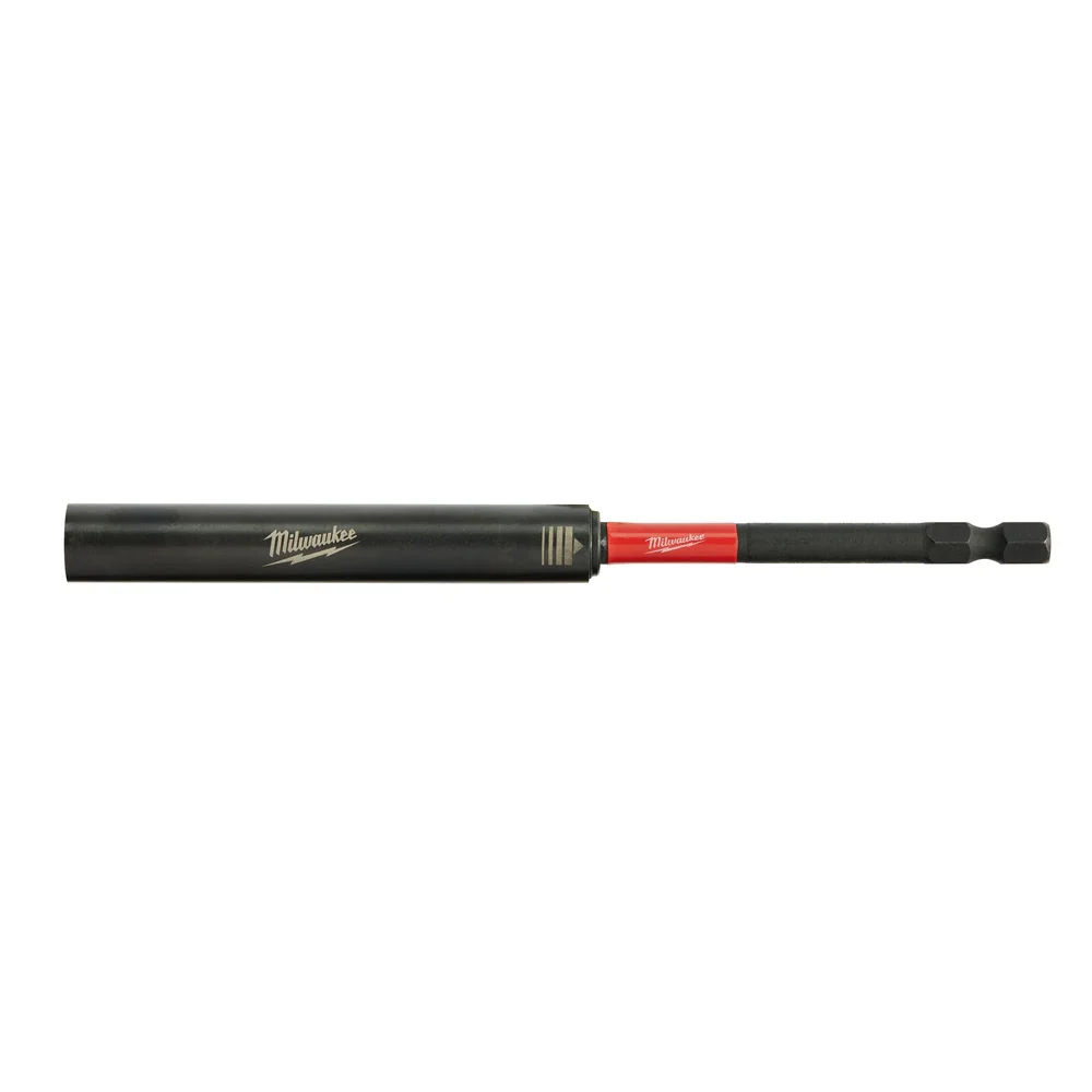 Milwaukee 48-32-4517 SHOCKWAVE 6