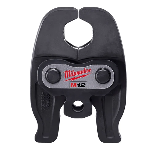 Milwaukee 49-16-2452 M12 Force Logic 1