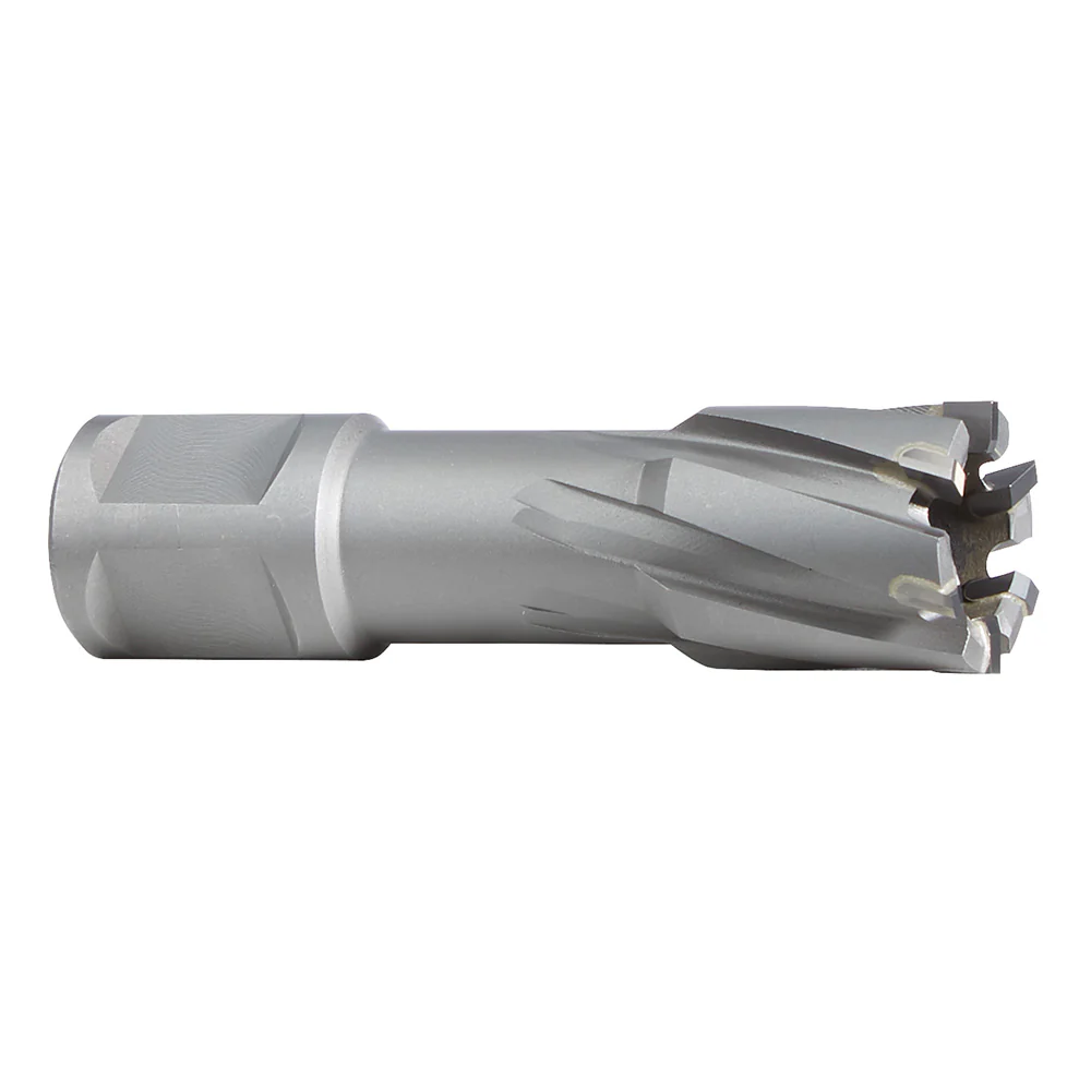 Milwaukee 49-59-3056 9/16