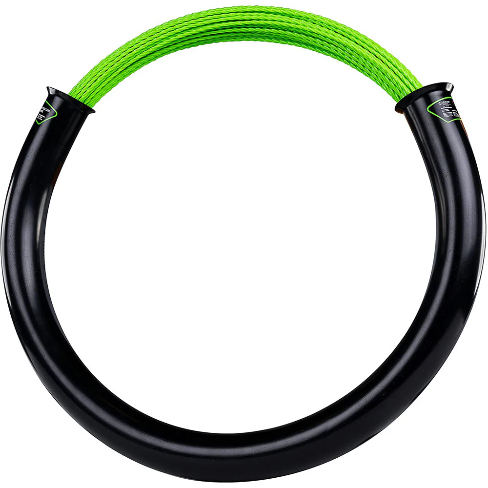 Southwire FTSP45-240FMLT 4.5MM,FTSP45-240FMLT,240' TRI - Moutools