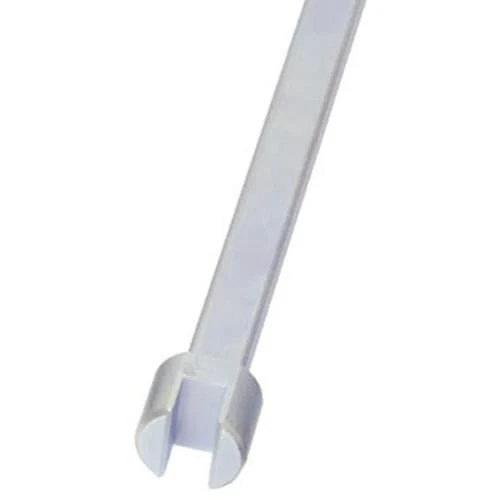 Reed VKFH34CK Valve & Curb Key Part - Handle + 3/4 Curb Key - Moutools