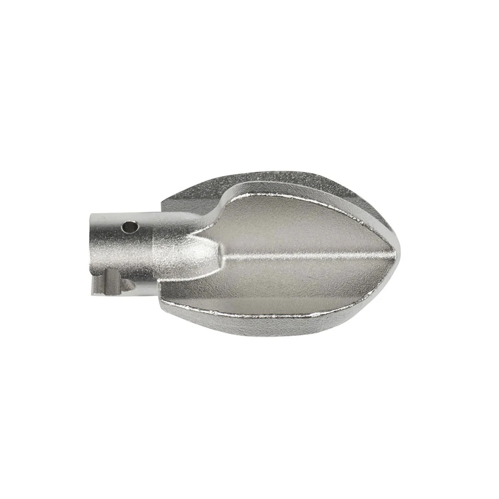 Milwaukee 48-53-4835 SMALL OPENING TOOL FOR 1-1/4