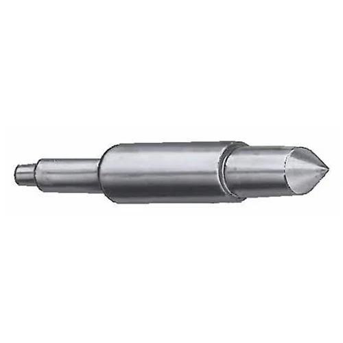 Milwaukee 48-20-6150 Thin Wall Core Bit Centering Pin - Moutools