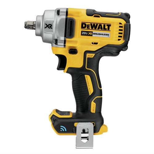 Dewalt DCF896HB 20V MAX* Tool Connect 1/2