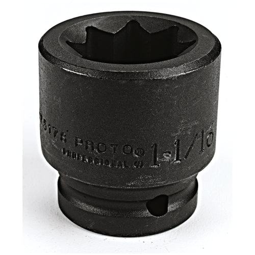 Proto J07520S 3/4