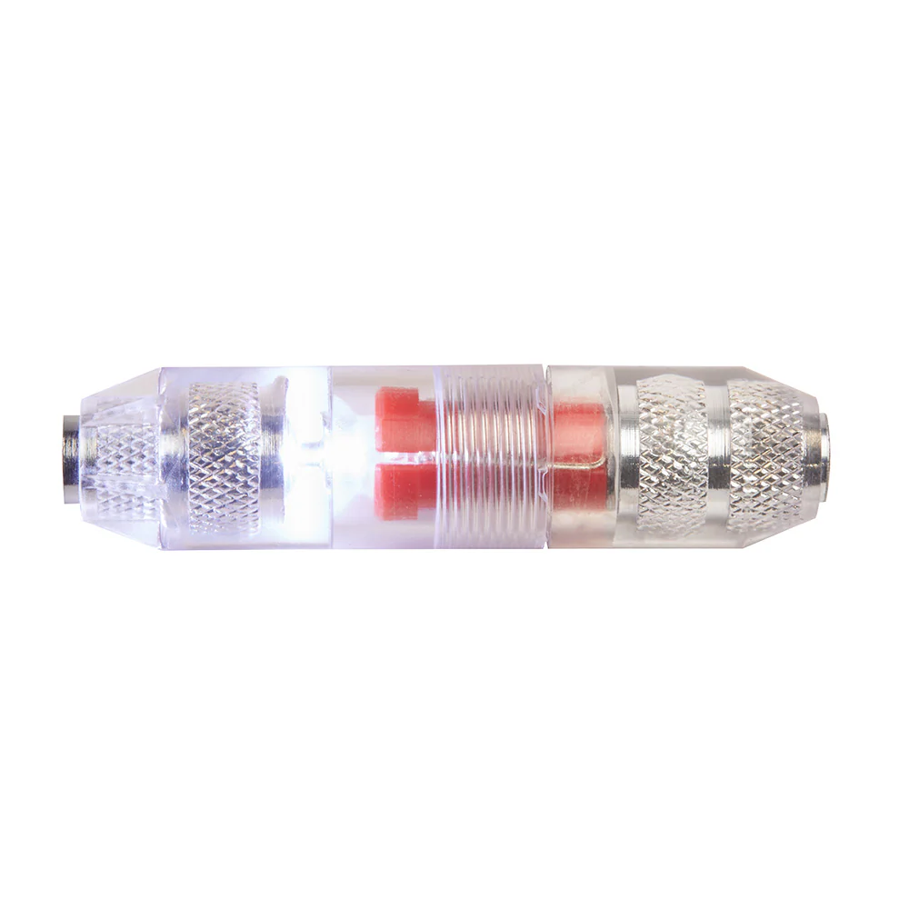 Milwaukee 48-22-4158 Fish Stick Lighted Tip Accessory - Moutools