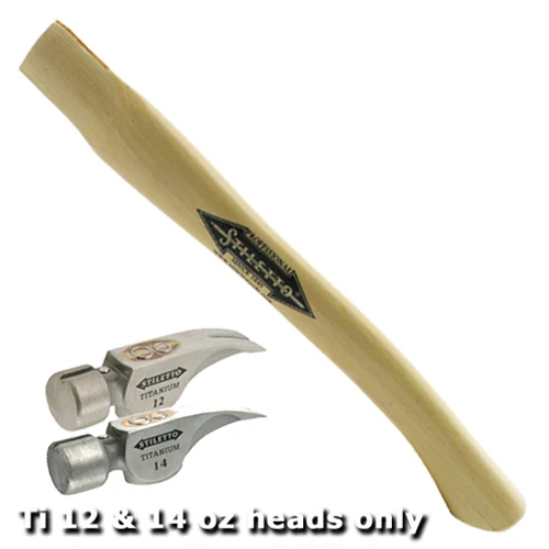 Stiletto STLHDL-C16 16
