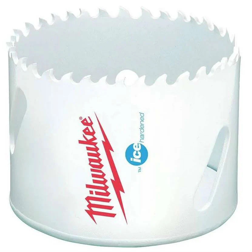 Milwaukee 49-56-9632 2-9/16