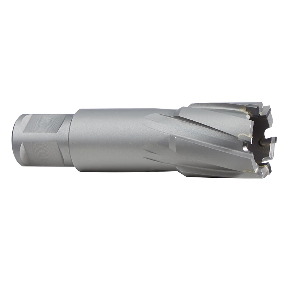 Milwaukee 49-59-4125 1-1/4