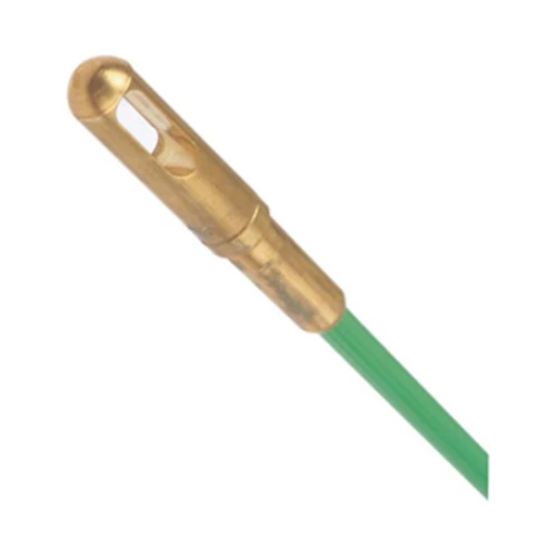 Greenlee 35919 1/8