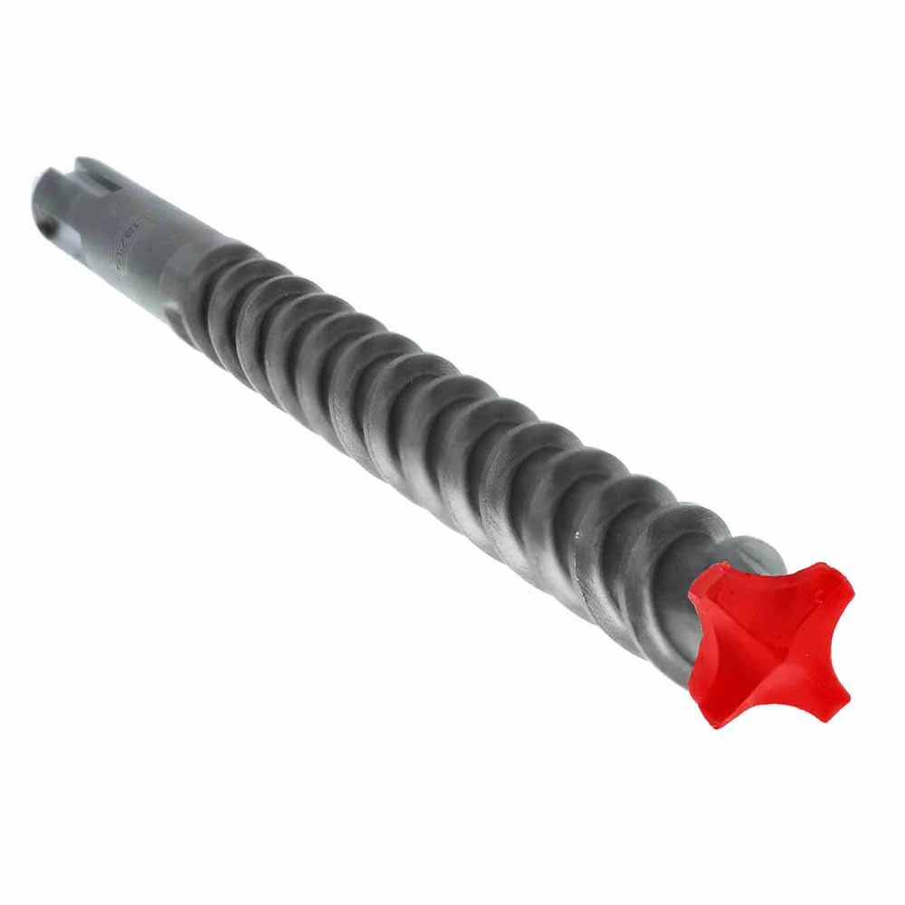 Diablo DMAMX1170 7/8