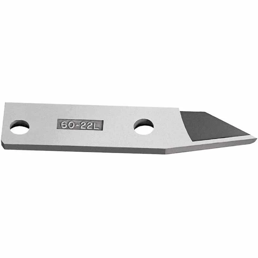 DeWalt DW8900 Right Blade For The Dw890/Dw891 Shears - Moutools