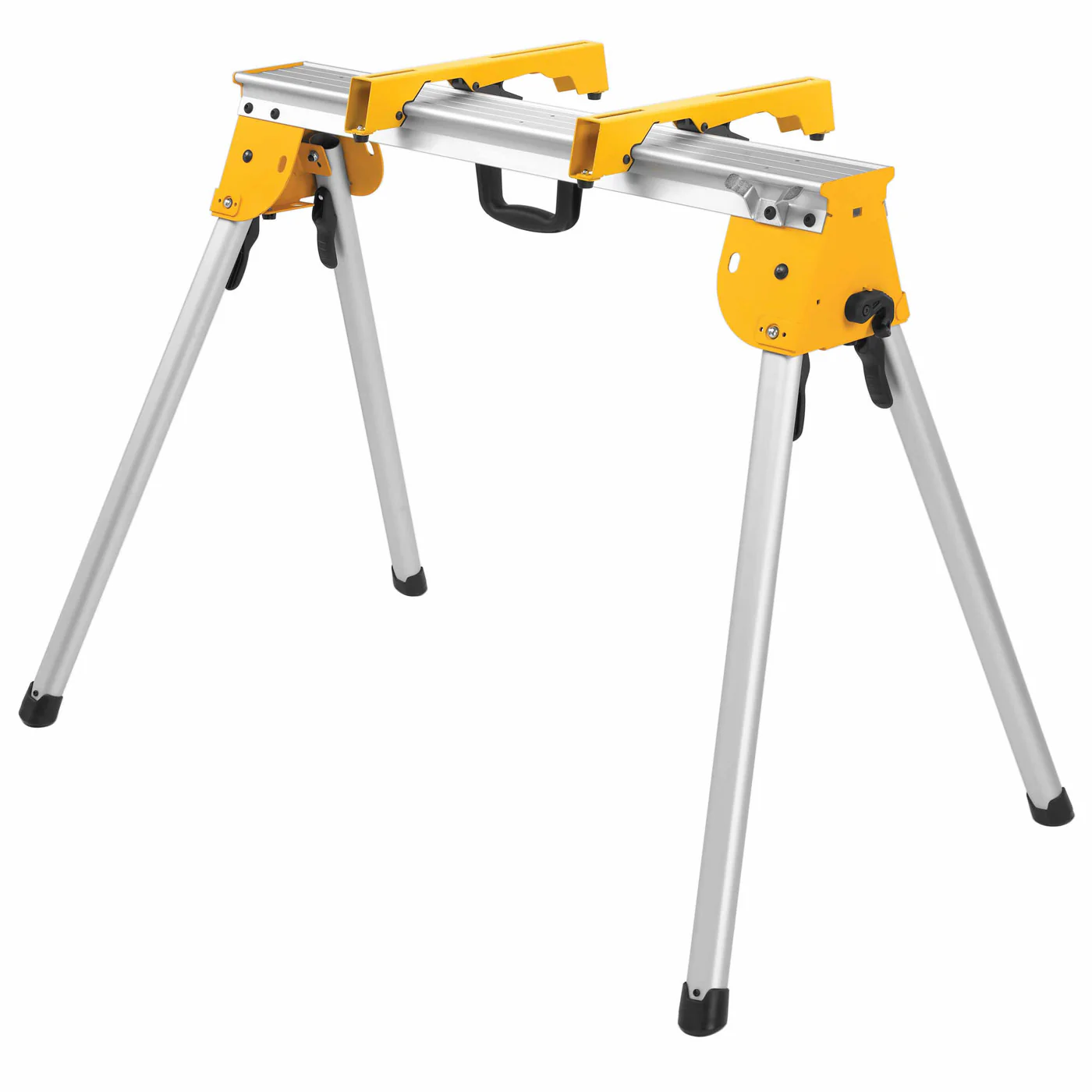 DeWalt DWX725B Heavy Duty Work Stand W/ Mntg Brkts - Moutools