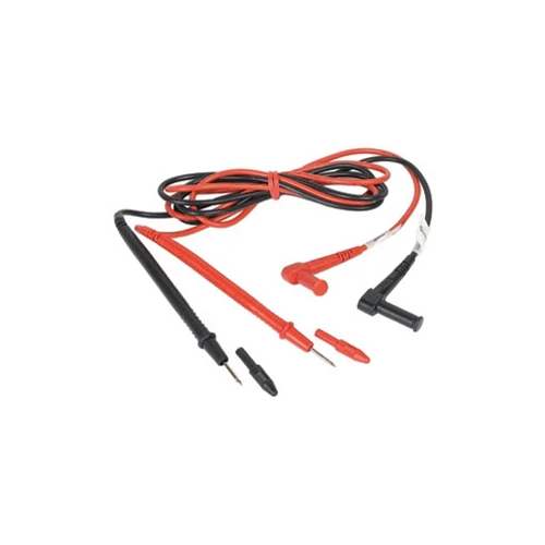 Greenlee 11372 Replacement Test Leads for CMT-80 and CSJ-100 - Moutools
