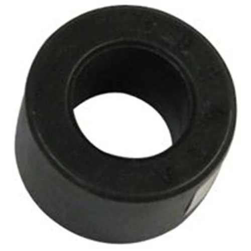 Greenlee 1924AA Hydraulic Knock Out Punch Short Spacer, .767 X 1.37 X .8 - Moutools