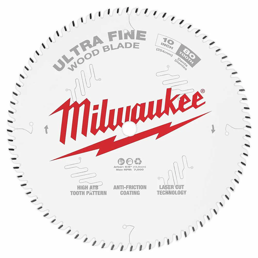Milwaukee 48-40-1032 10