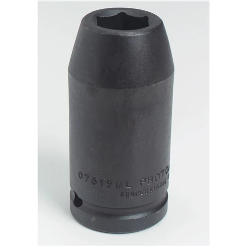 Proto J07521ML 3/4