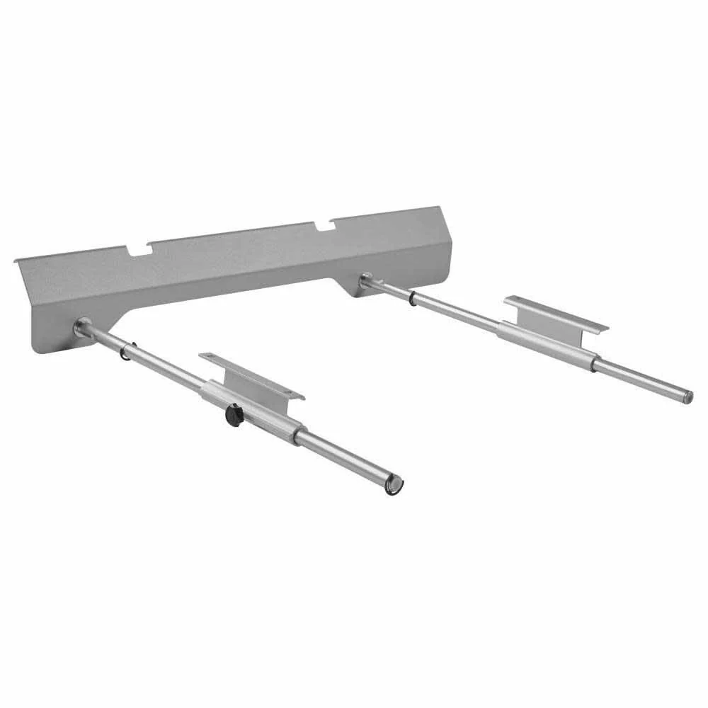 Bosch TS1015 Table Saw Outfeed Support Assembly (GTS15-10) - Moutools