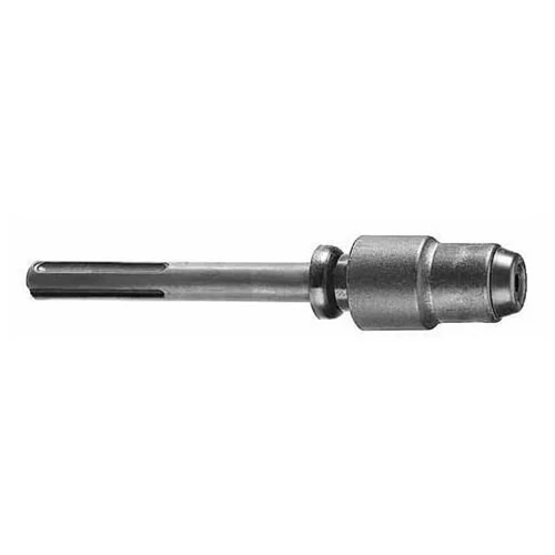 Milwaukee 48-03-3025 SDS Max To SDS Plus Bit Adapter - Moutools
