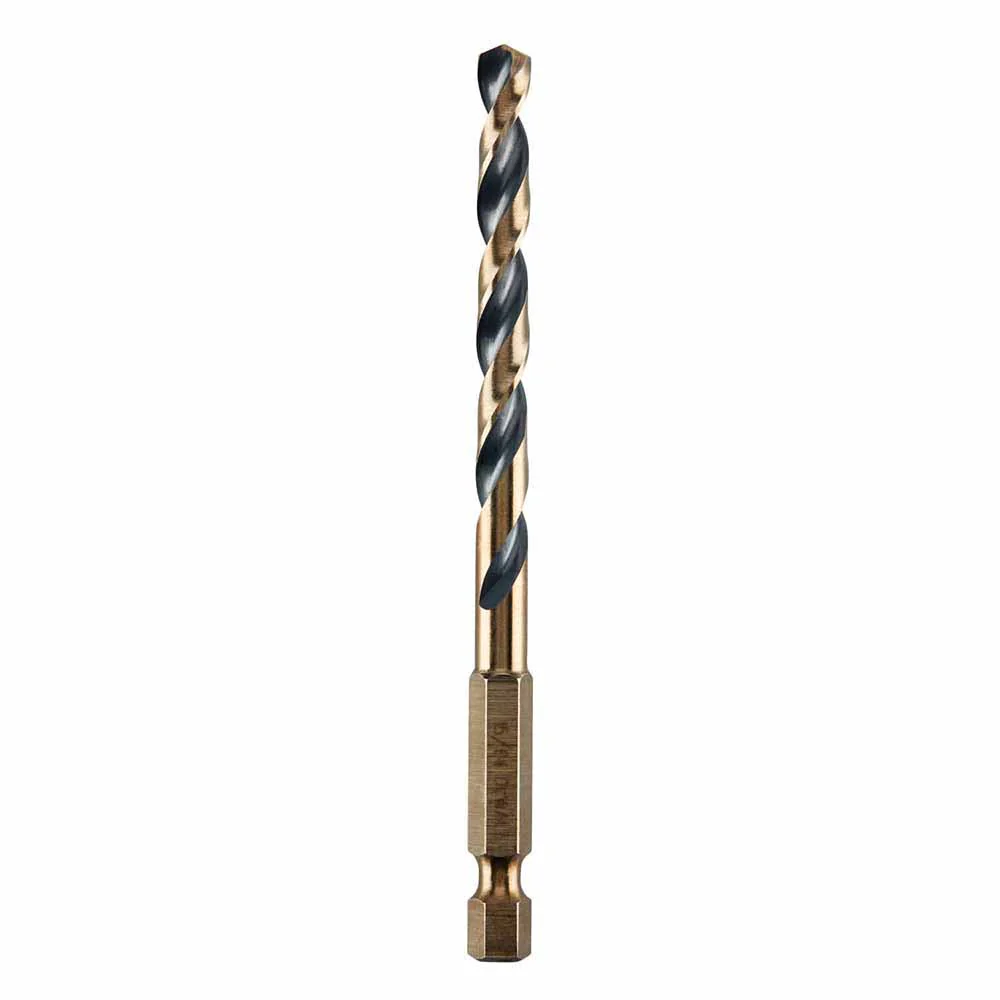 DeWalt DWA5015 15/64