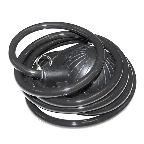 Ridgid 44072 Foot Switch Assembly for Use With Model K-750/750R Drain Cleaning Machine - Moutools