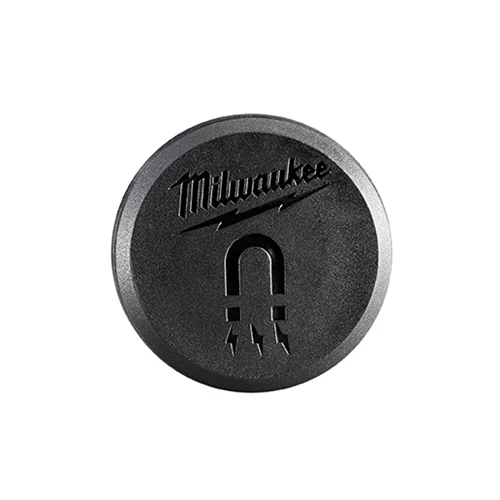 Milwaukee 49-24-2351 M12 LED Stick Light Accessory Magnet - Moutools
