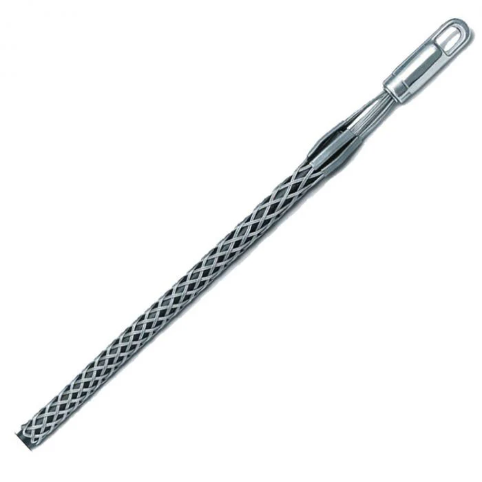 Condux 08642131 K-Type Grips - Standard, Forged Eye, .75- .99-32 9600 lbs - Moutools