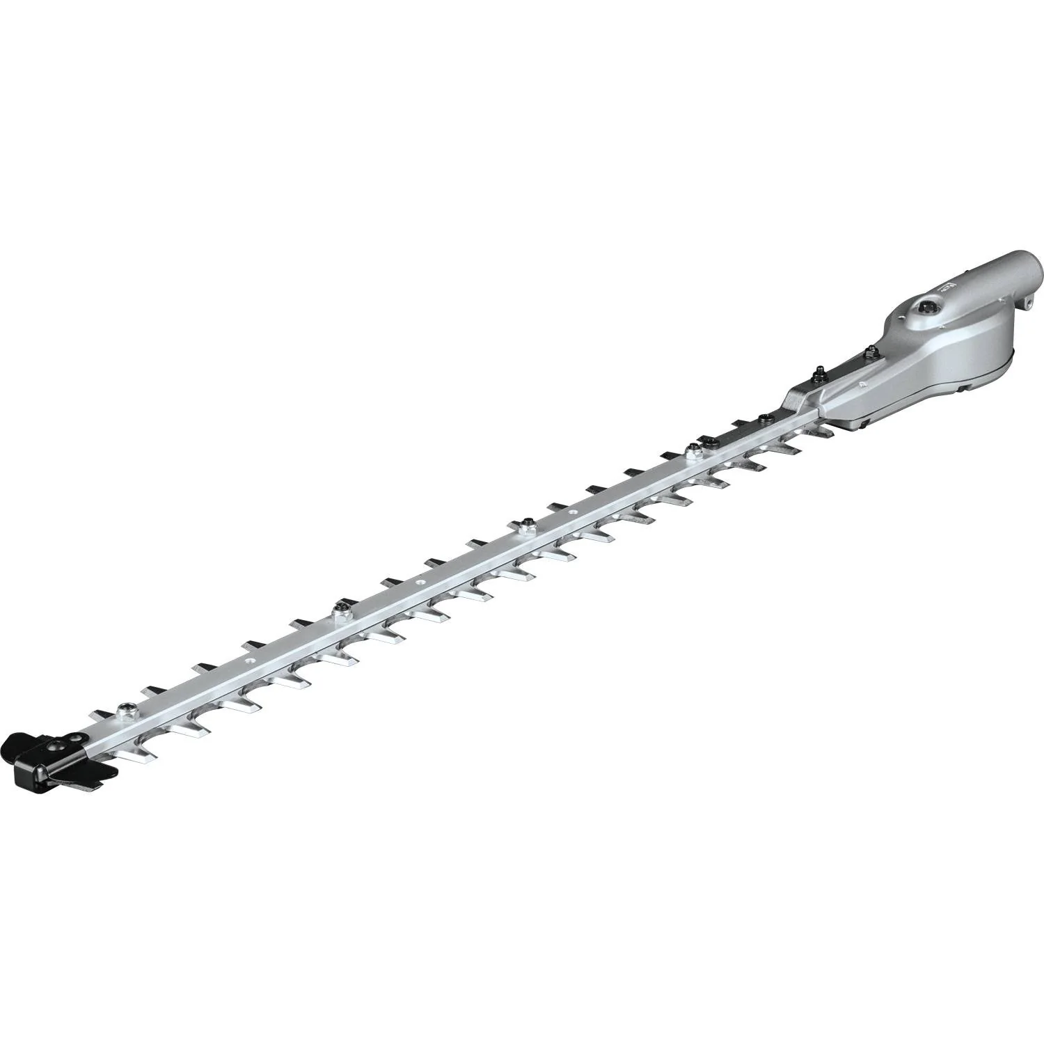 Makita 135544-2 Double-Sided Hedge Trimmer Attachment - Moutools
