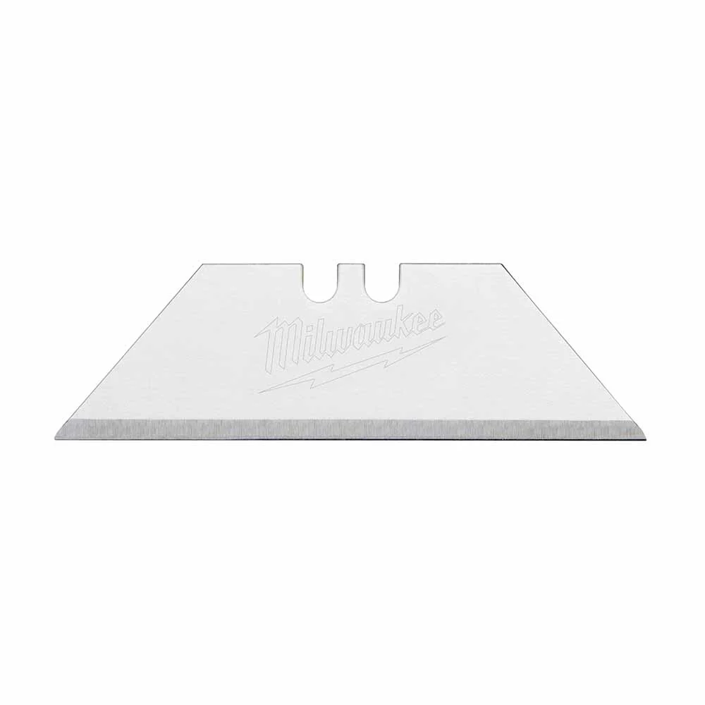 Milwaukee 48-22-1905 5 PC General Purpose Utility Blades - Moutools