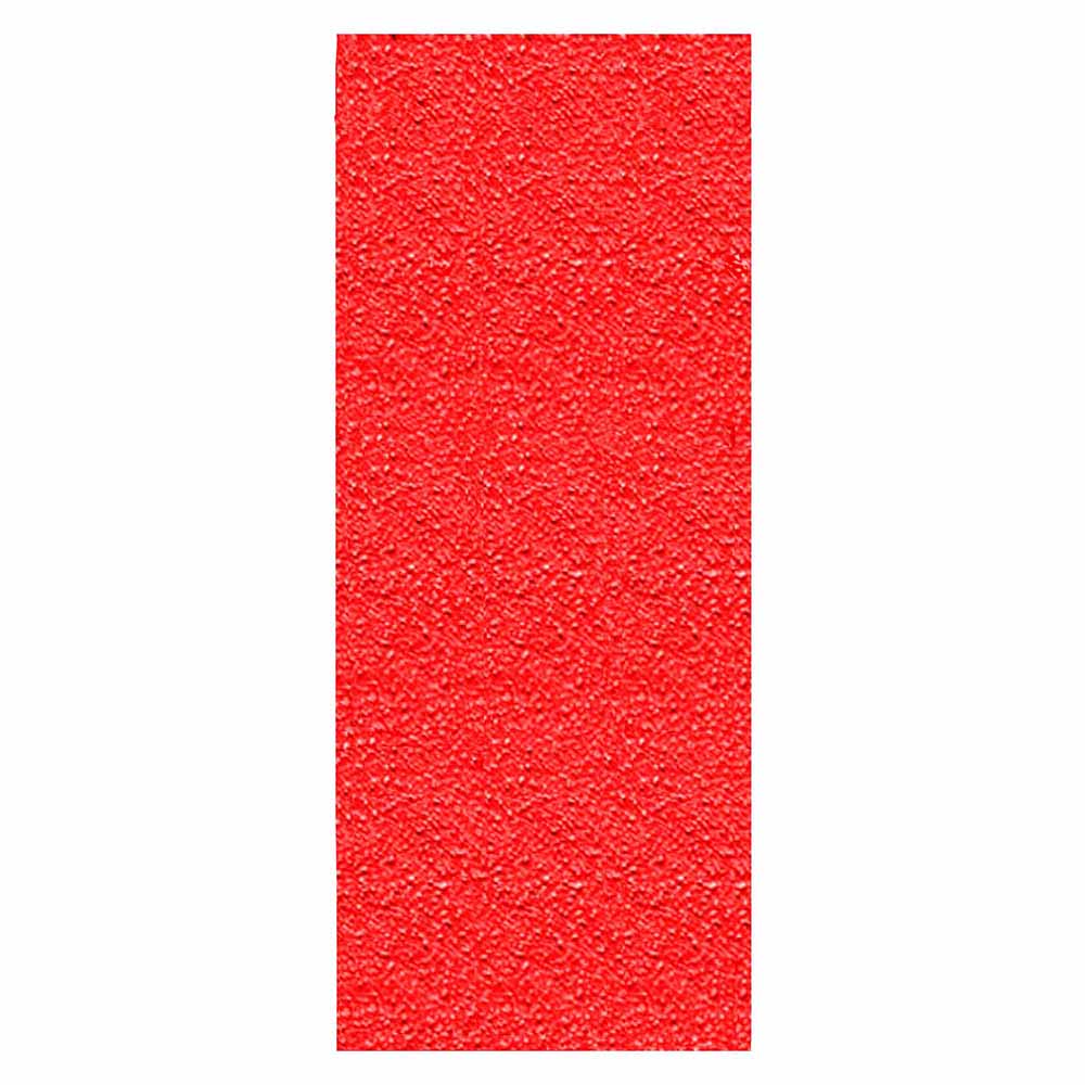 Diablo DCS323320S10G 1/3 Sheet (9