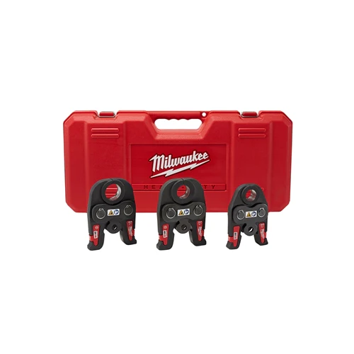 Milwaukee 49-16-2696 M18 1/2