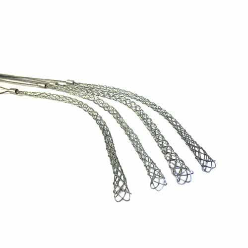 Southwire GP00AA 1/0 - 4/0 AWG Maxis Grips Pulling Heads - Moutools