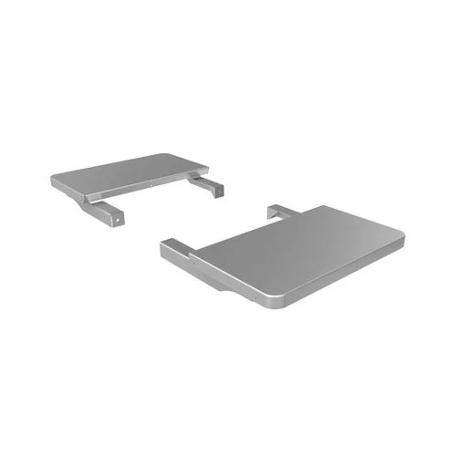 Jet JT9-723521 Infeed/Outfeed Tables - Jwds-1632 & 1836 - Moutools