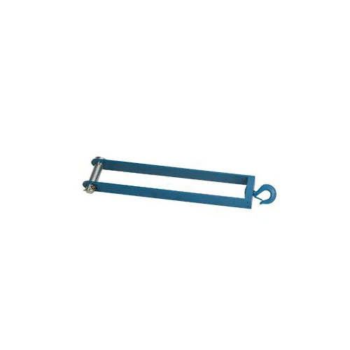 Condux 08041470 Hanger Arm with Hook & Axle for 3