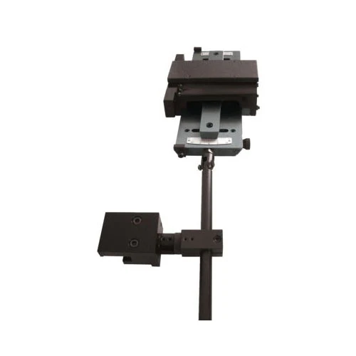 Jet Elite JT9-892005 Taper Attachment For ELITE E-1236VS Lathe - Moutools