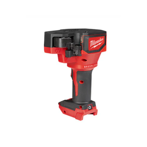 Milwaukee 2872-20 M18 BRUSHLESS THREADED ROD CUTTER (TOOL-ONLY) - Moutools