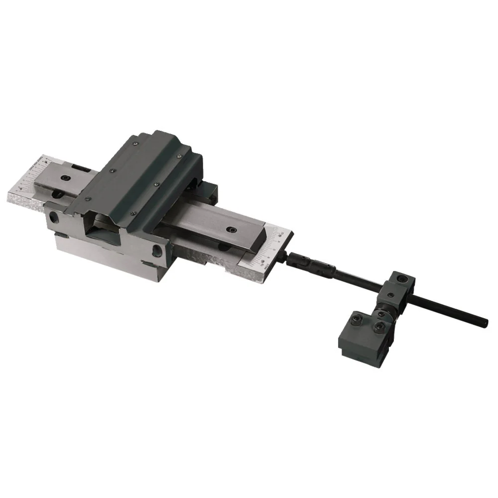 Jet JT9-321442 TAK-13GH/BD, Taper Attachment Kit for Belt Drive Lathes - Moutools