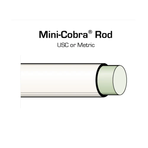 Condux 08072410 100' x 3/16