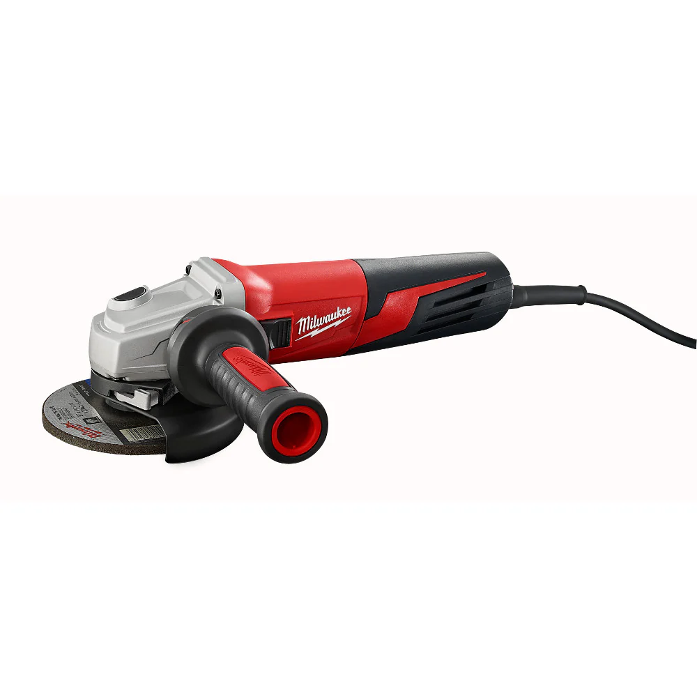 Milwaukee 6117-33S 5