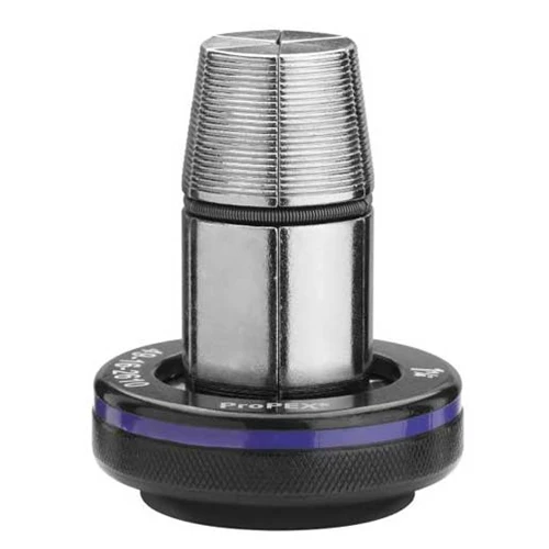 Milwaukee 49-16-2610 M18 1-1/4