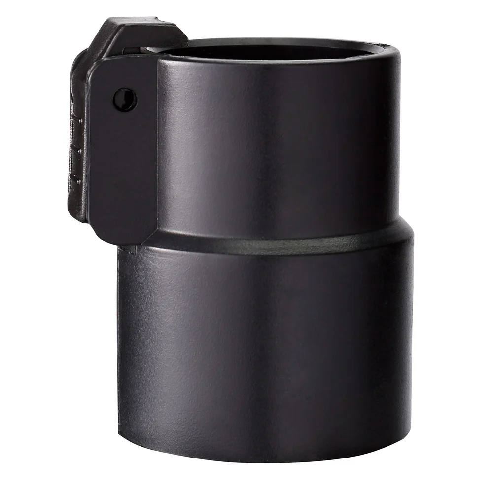 Milwaukee 49-90-1959 Hose Clip Adapter for Use With 404M86 - Moutools