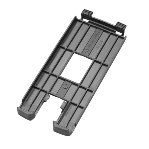 Milwaukee 48-08-0533 Jig Saw Plastic Shoe Cover For Milwaukee 6266-22 & 6276-21 Jig Saws - Moutools