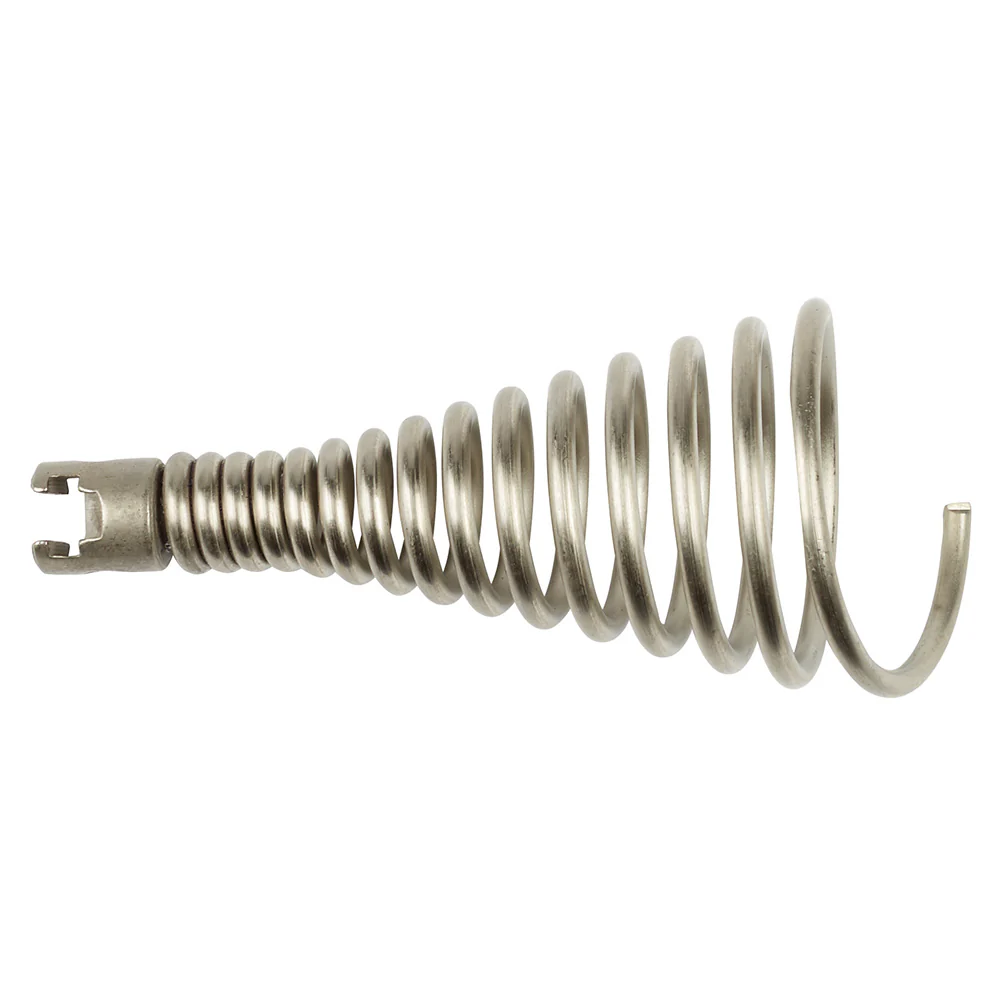 Milwaukee 48-53-2786 Medium Funnel Head with Rustguard - Moutools