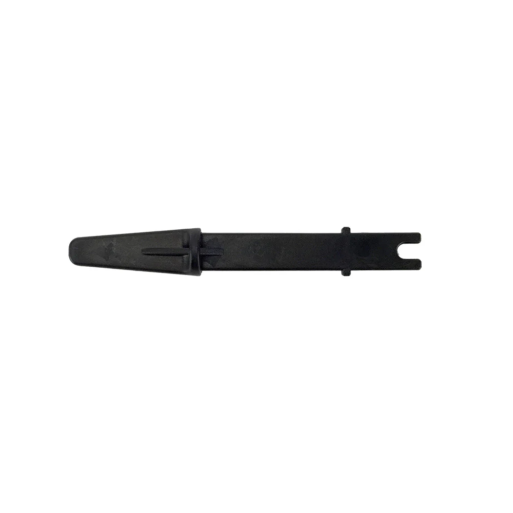 Klein VDV999-059 Replacement Probe Tip for TraceAll™ Tone and Probe - Moutools