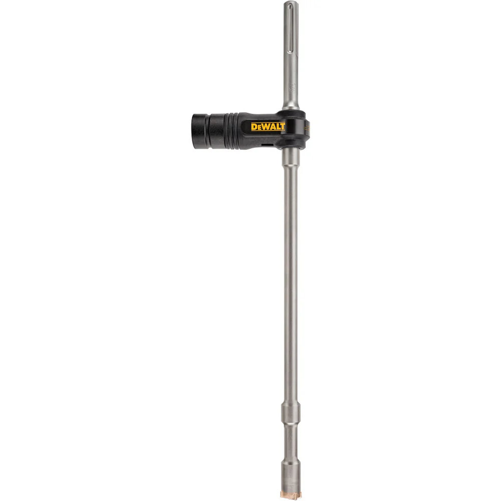 DeWalt DWA58001 SDS MAX 1