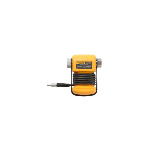 Fluke 750P27 Pressure Module, 0 - 300 PSI (0 - 20 BAR), (0 - 2000 kPa) - Moutools