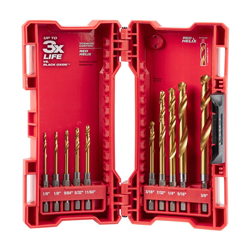 Milwaukee 48-53-2788 1-1/2