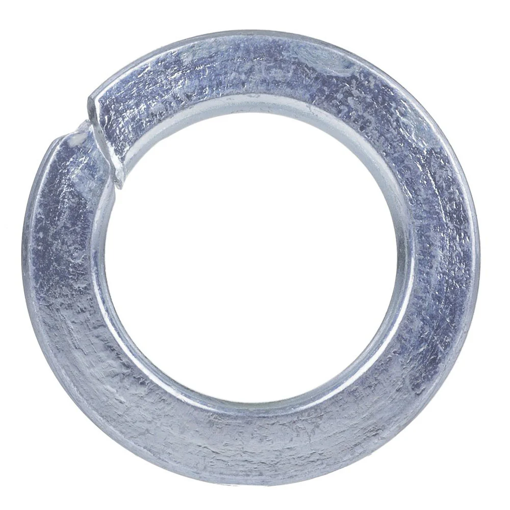 Bosch 2610947529 Replacement Washer for Scraper Blade, Single Washer - Moutools