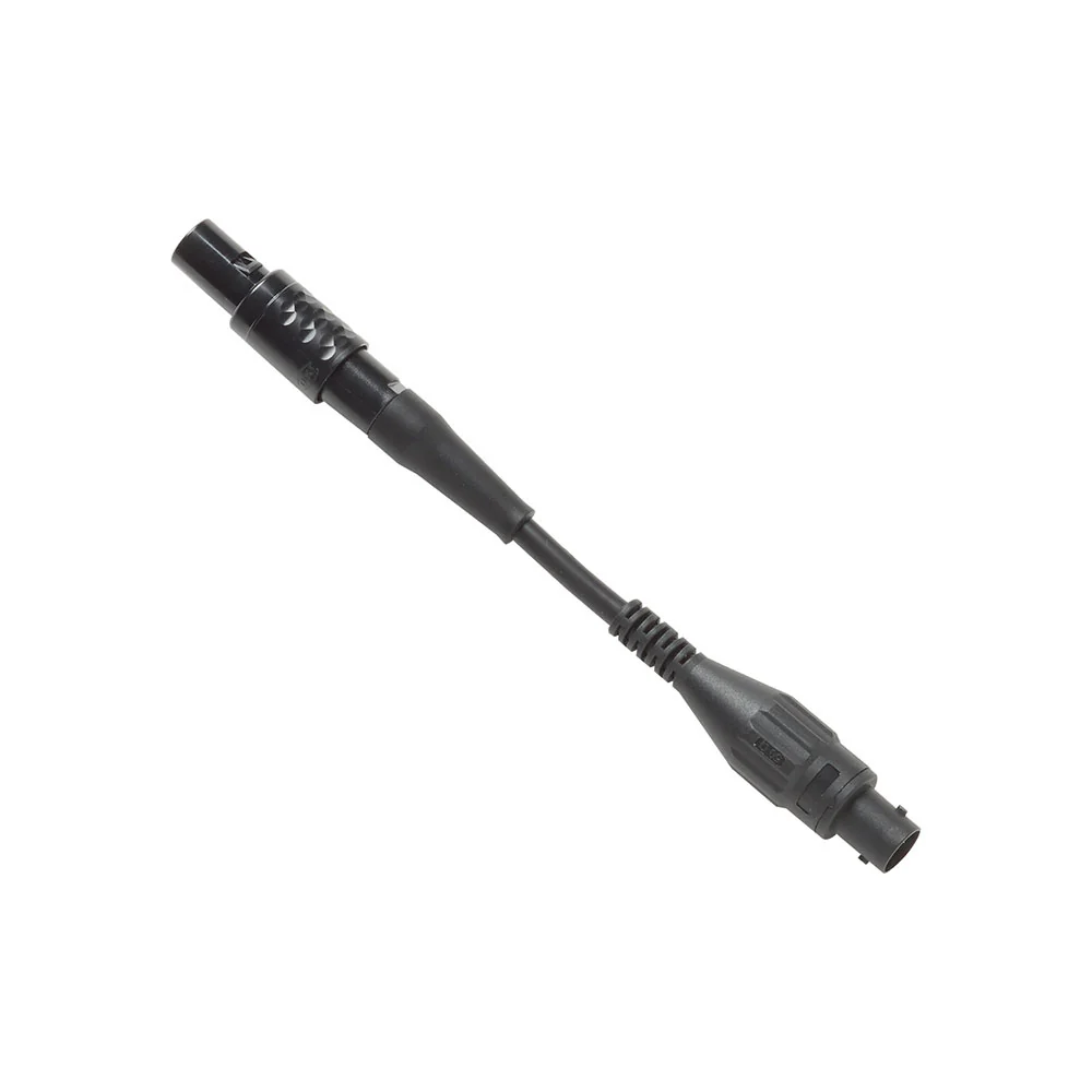 Fluke 5076304 I17XX-BNC-M2F Male to Female Connection Cable - Moutools
