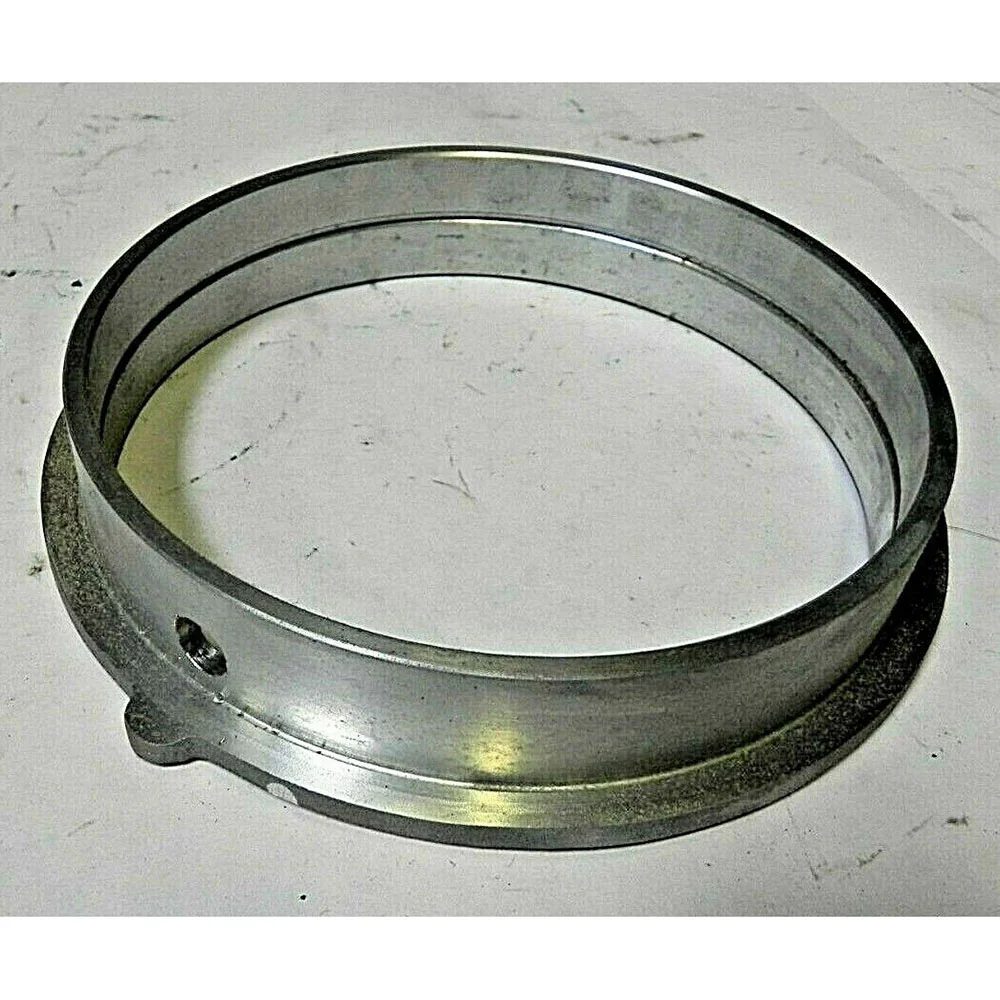 RIDGID 26767 Front Spindle Bearing For 1224 Threading Machine, 115V Npt - Moutools